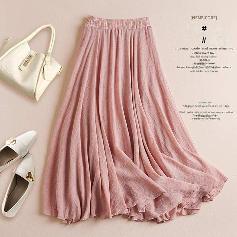 11227426