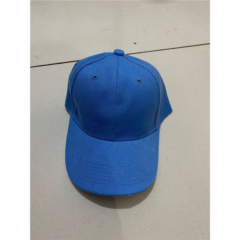 11508063