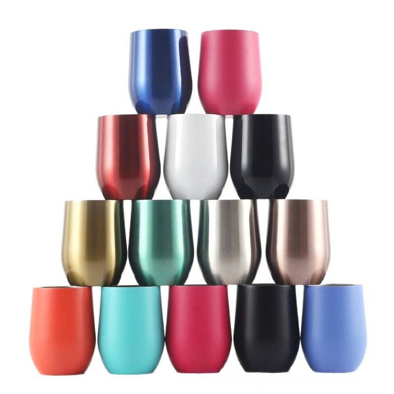 11304434