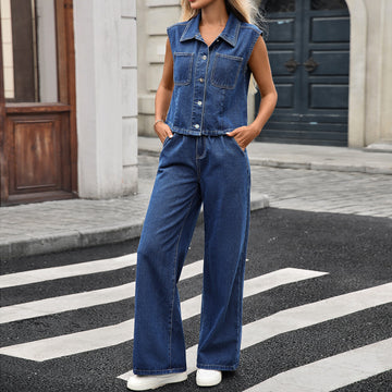 11425061