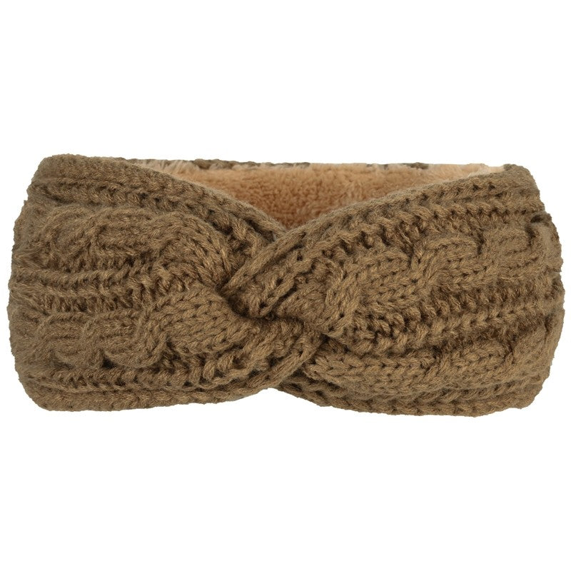 10957317