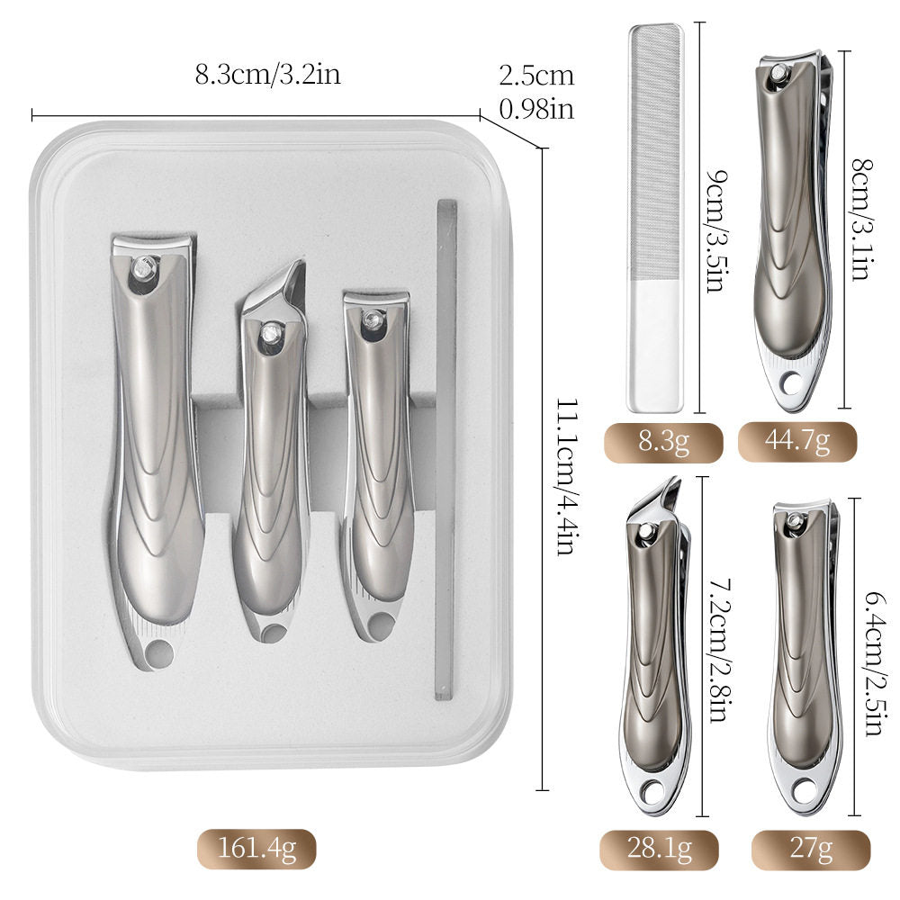 11290124