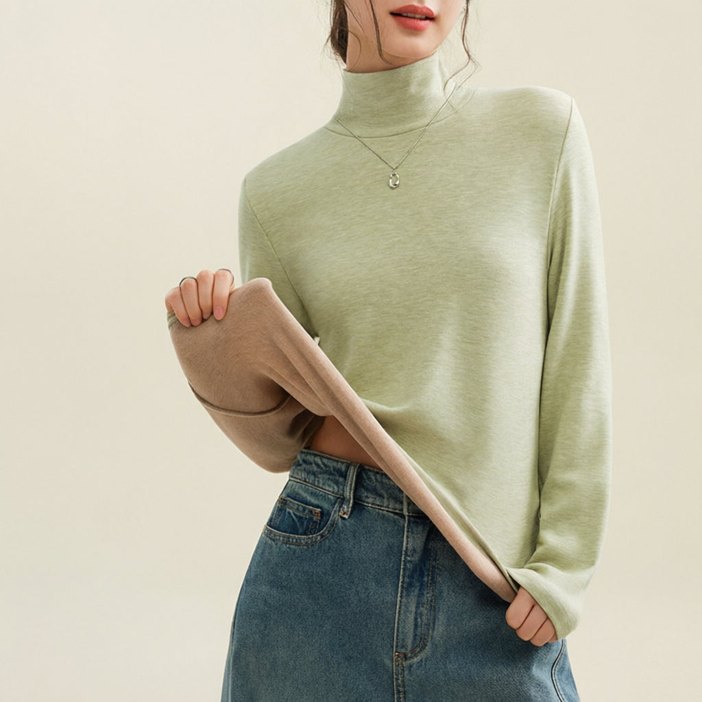 11396801