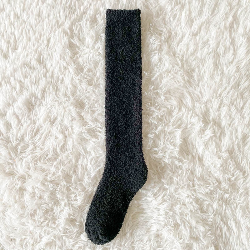 11090260