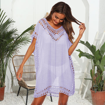 11572358