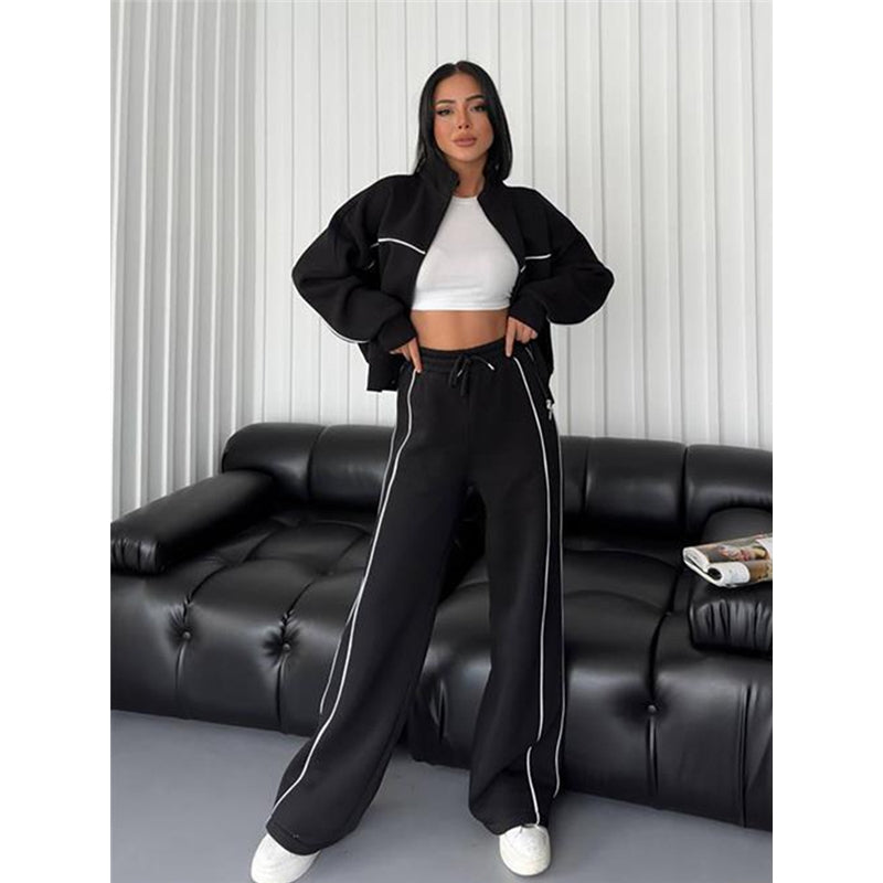 11491471