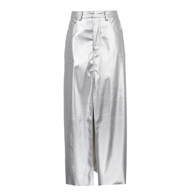 11421907