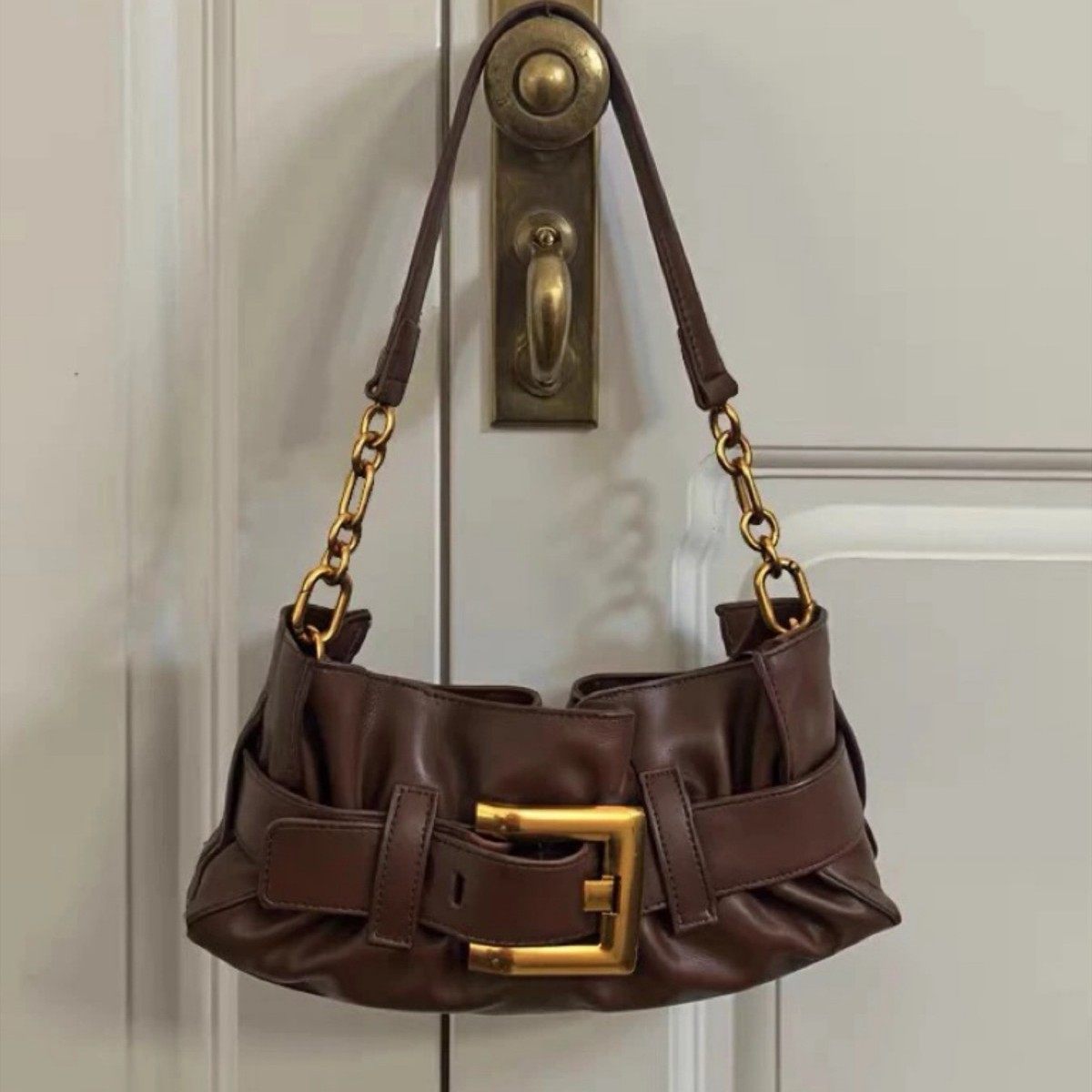 11353528