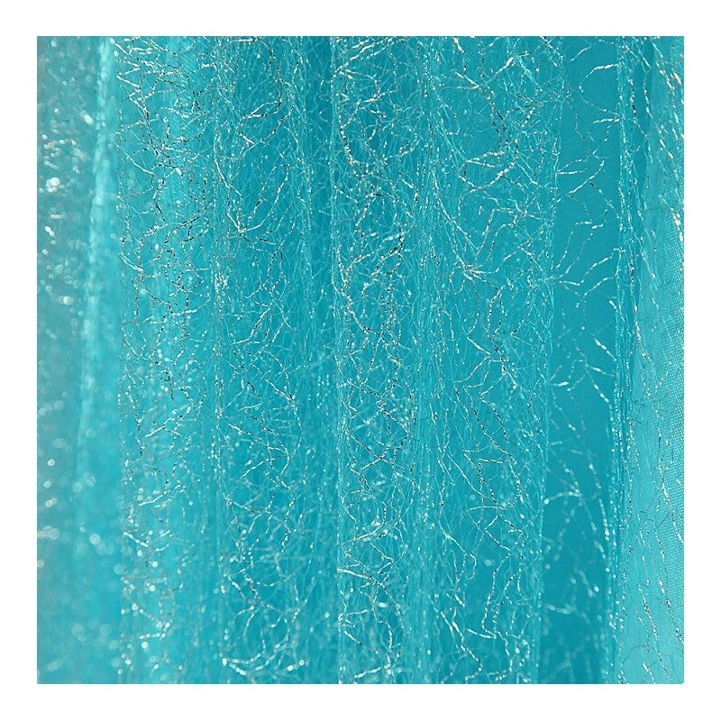 10715749
