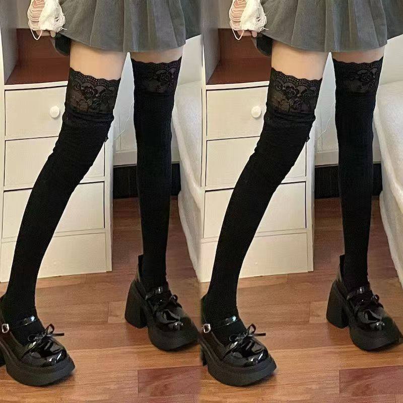 11090244