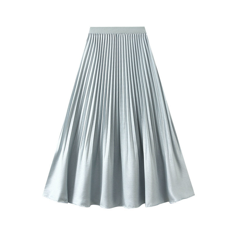 11020337