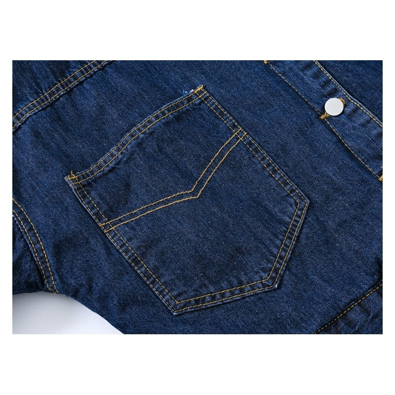 10081716
