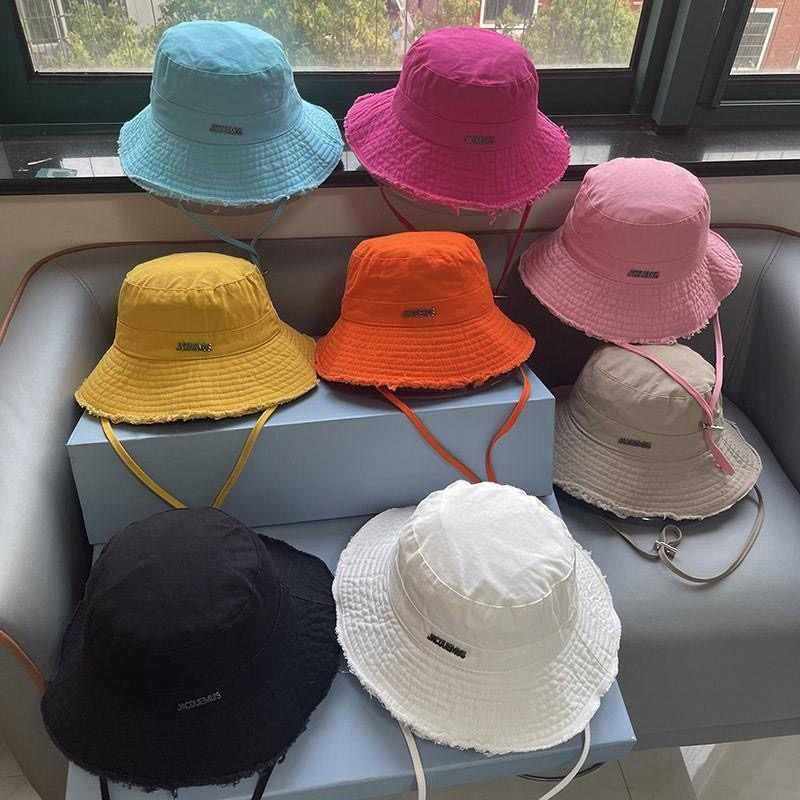 11508438