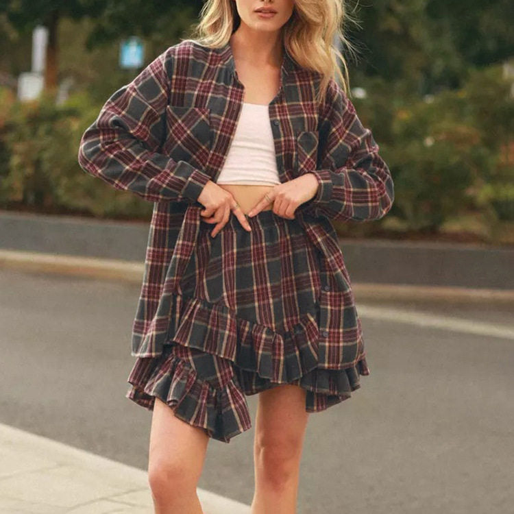 11421737