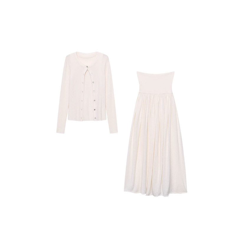 11124884