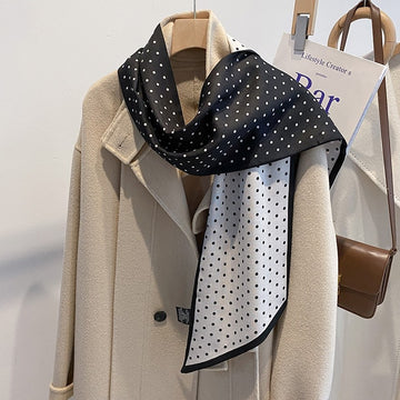 10945600