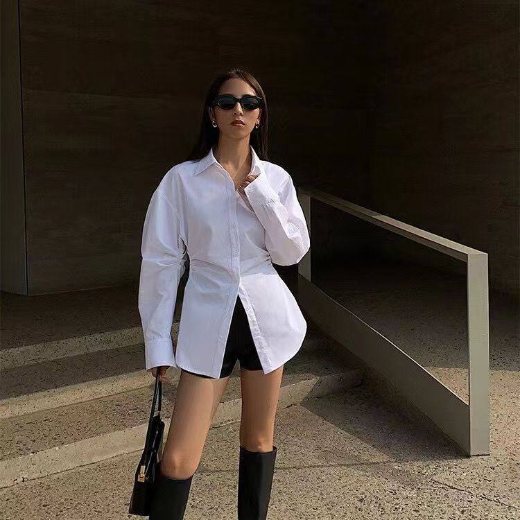 11026287