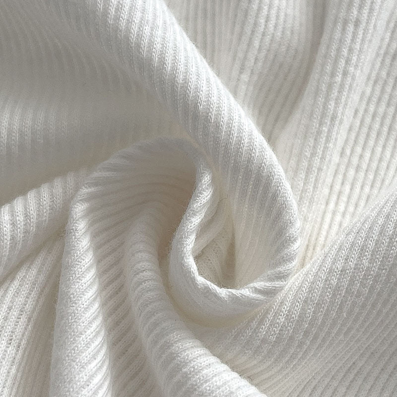 11295686