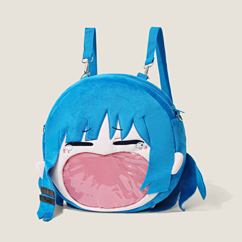 11236710