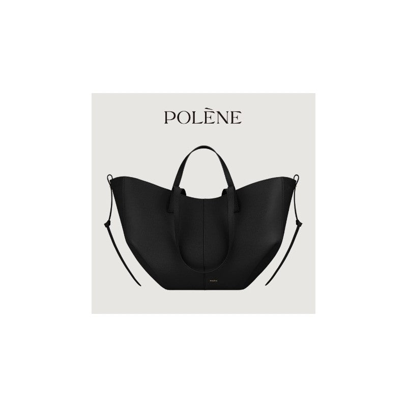 11328159
