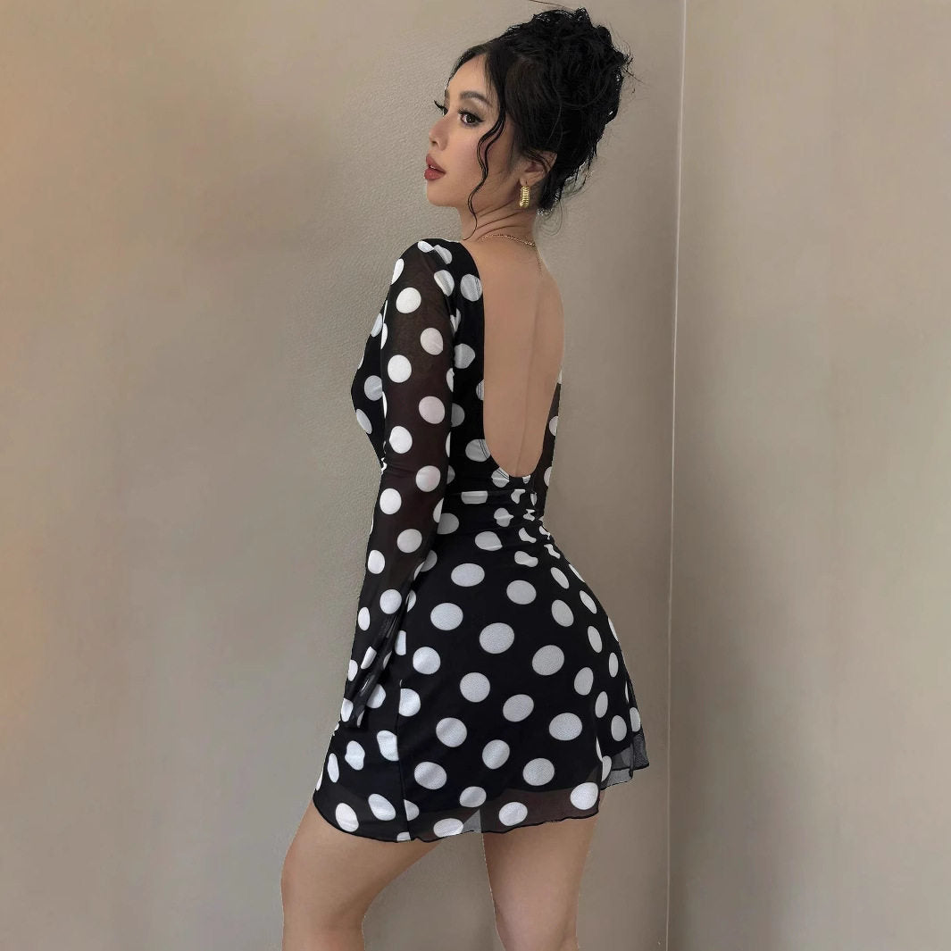 11405222