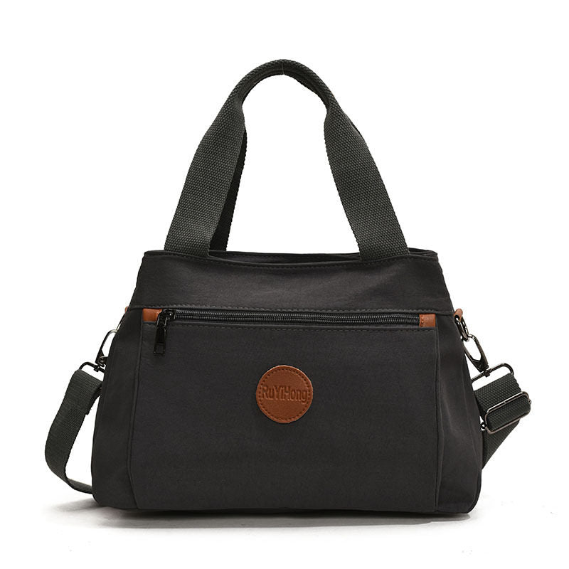 11293608