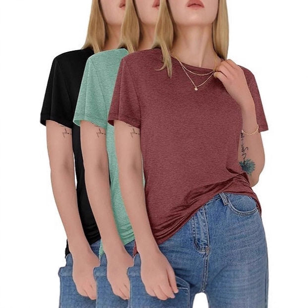 11372702