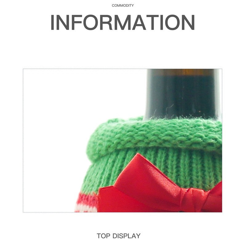 10519989