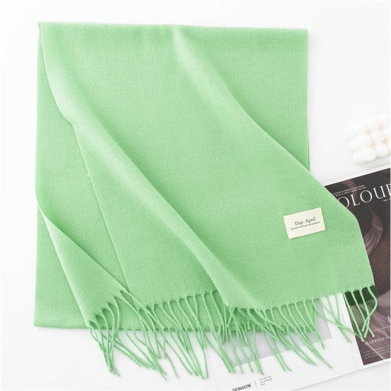 11055158