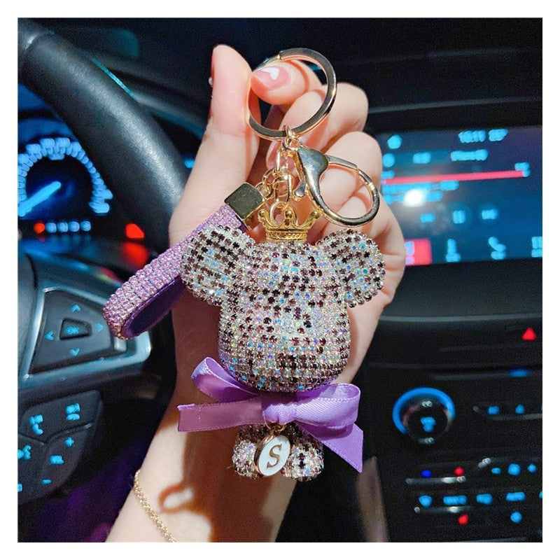 10905596