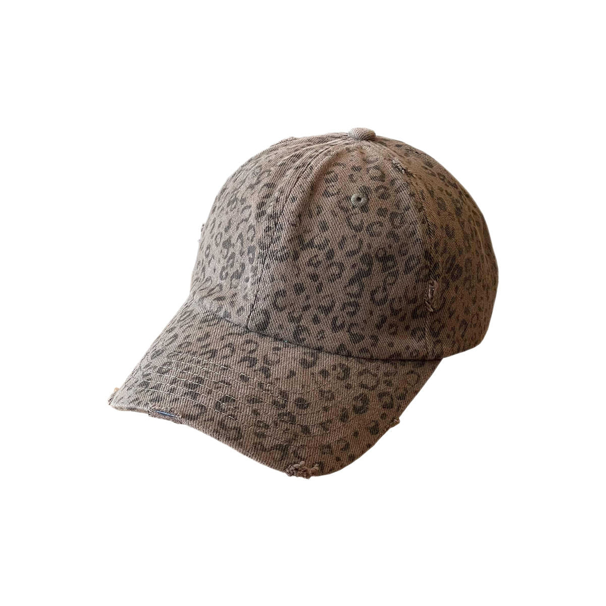 11508027