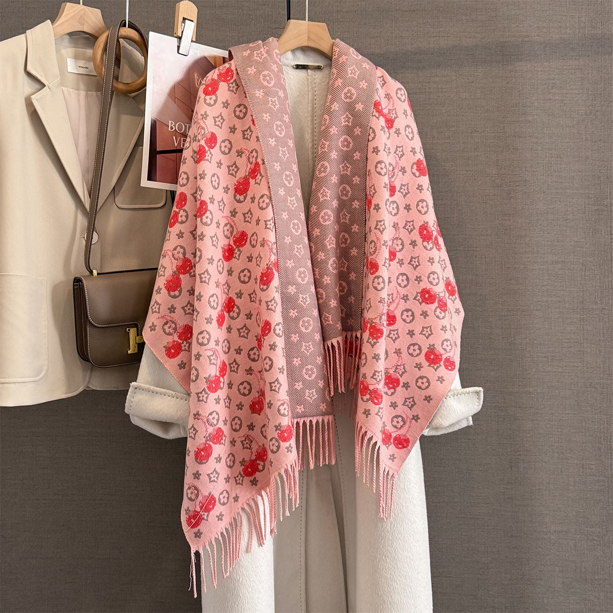 11166059
