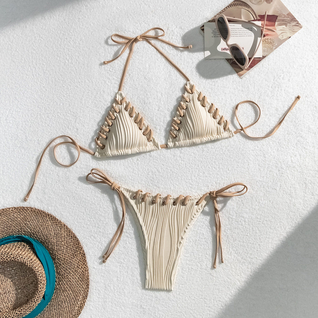 11058091