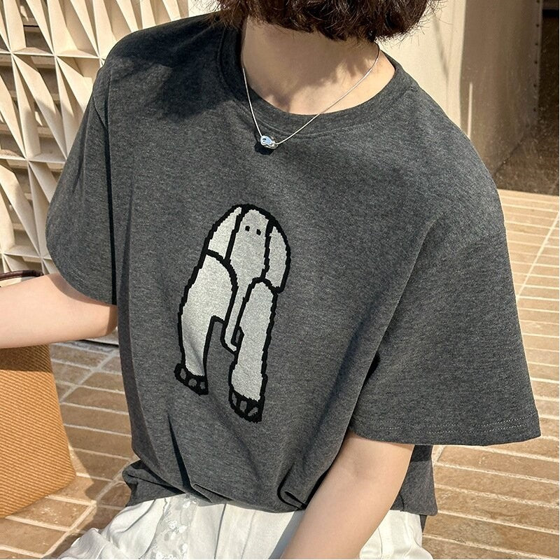 11060240