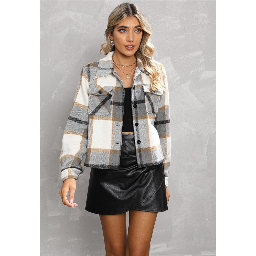 10567631
