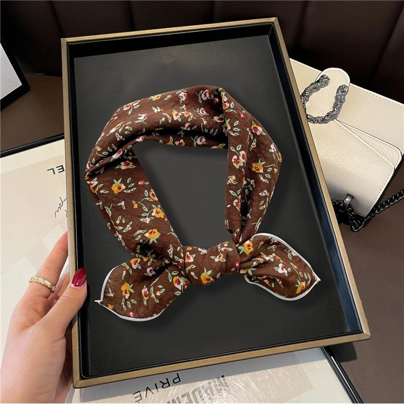 10960603