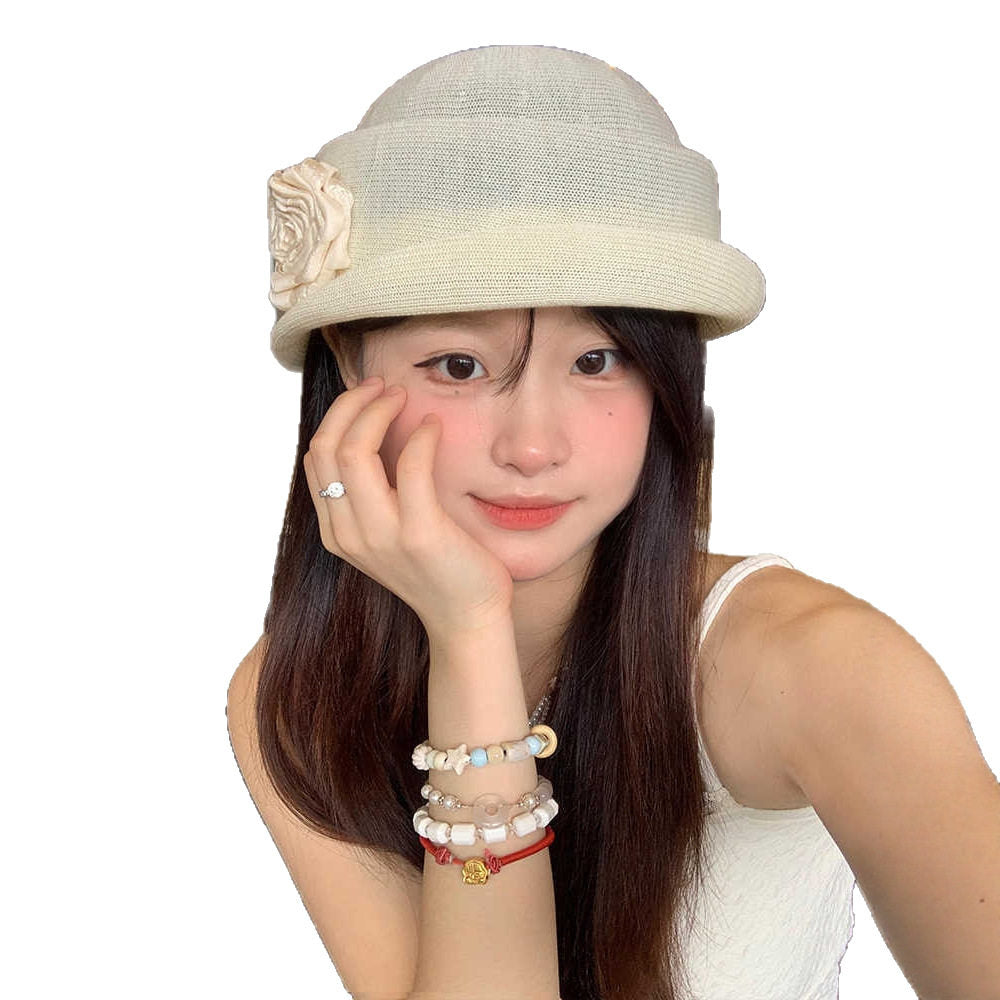 11508093