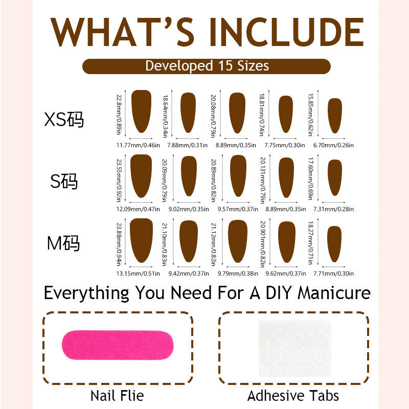 11300776