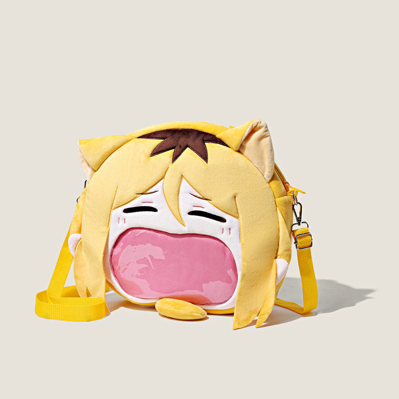11236728