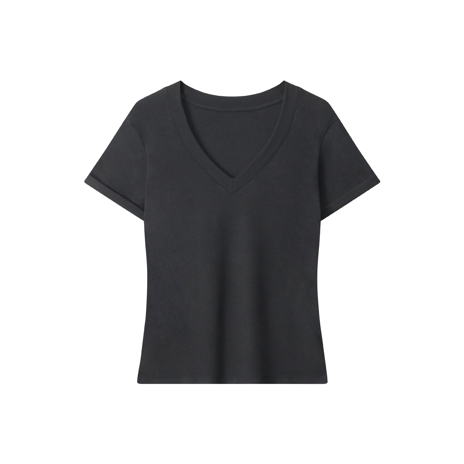 11342778