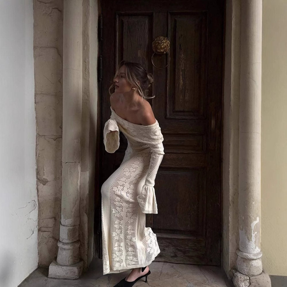 11053377