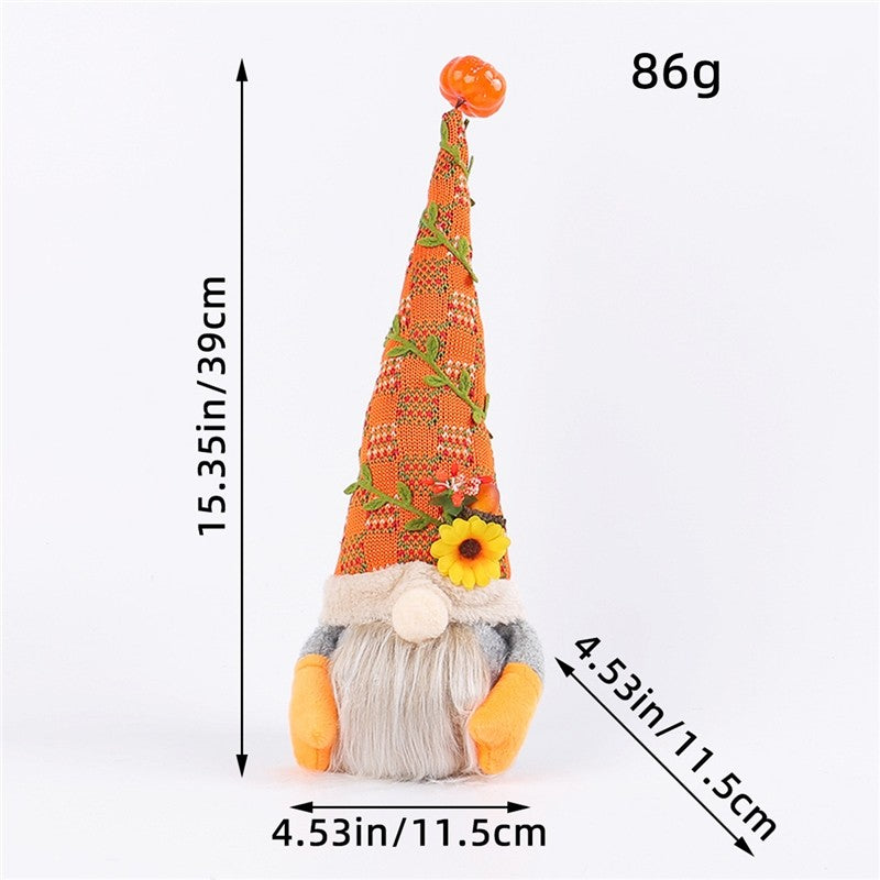 10941893
