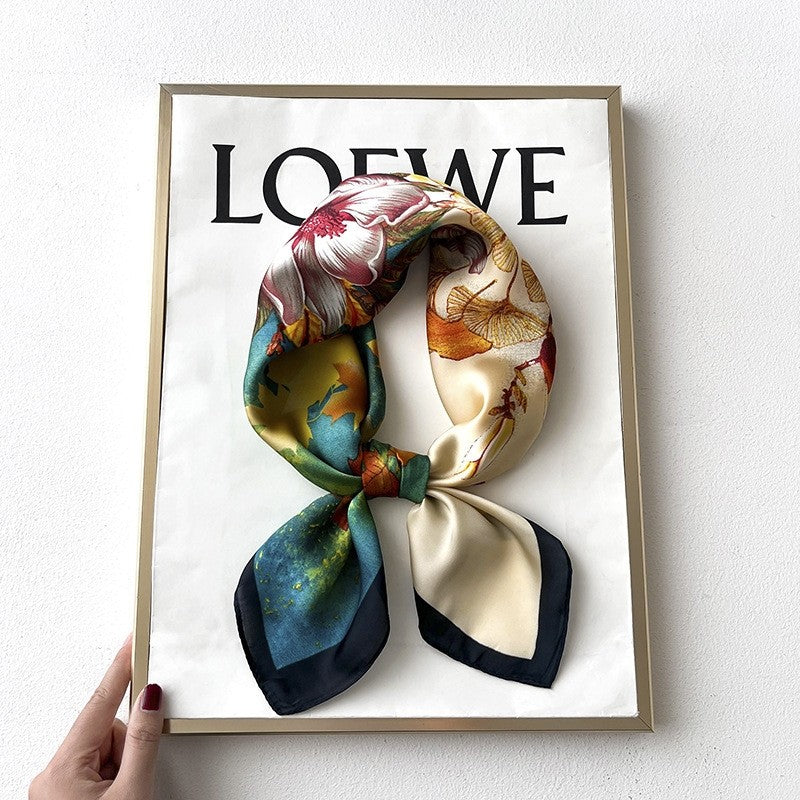 10985167