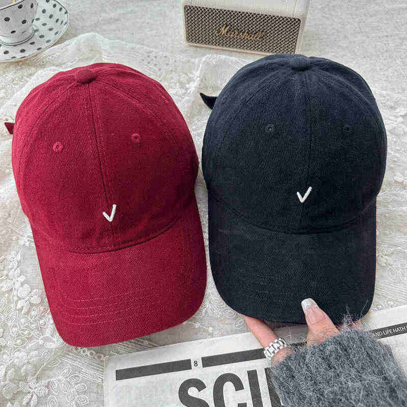 11508043