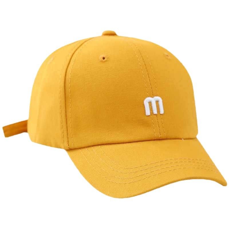 11507902