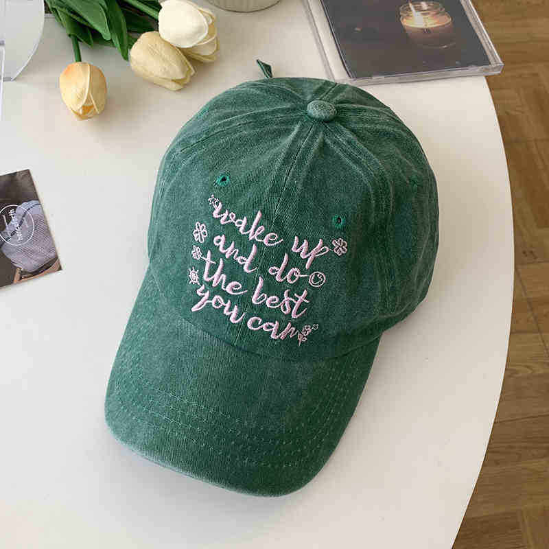 11508292