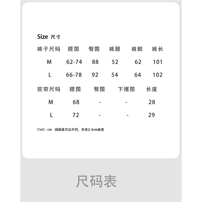 11105582