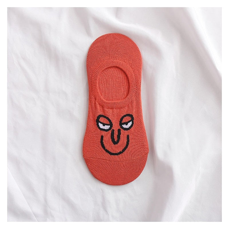 10958073