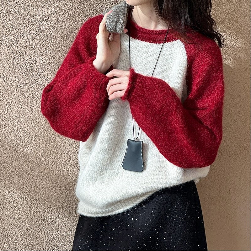11036983
