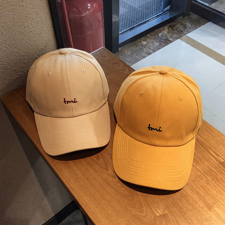 11507728